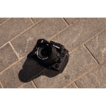 Panasonic Фотокамера Panasonic Lumix DC-GH7 (DC-GH7E) Фото Panasonic Фотокамера Panasonic Lumix DC-GH7 (DC-GH7E)