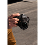 Panasonic Фотокамера Panasonic Lumix DC-GH7 (DC-GH7E) Фото Panasonic Фотокамера Panasonic Lumix DC-GH7 (DC-GH7E)