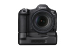 Canon Батарейный блок для фотокамеры Canon CF-R20EP EOS R5 Mark II (6538C001) Фото Canon Батарейный блок для фотокамеры Canon CF-R20EP EOS R5 Mark II (6538C001)