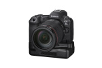 Canon Батарейный блок для фотокамеры Canon CF-R20EP EOS R5 Mark II (6538C001) Фото Canon Батарейный блок для фотокамеры Canon CF-R20EP EOS R5 Mark II (6538C001)