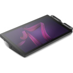 Фото Wacom  Монитор-планшет Wacom Cintiq Pro 17' (2023) (DTH172K0B)