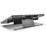 Фото Wacom  Монитор-планшет Wacom Cintiq Pro 17' (2023) (DTH172K0B)