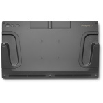 Фото Wacom  Монитор-планшет Wacom Cintiq Pro 17' (2023) (DTH172K0B)