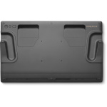 Фото Wacom  Монитор-планшет Wacom Cintiq Pro 22' с подставкой (2023) (DTH227K0B-ST)