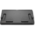 Фото Wacom  Монитор-планшет Wacom Cintiq Pro 22' с подставкой (2023) (DTH227K0B-ST)