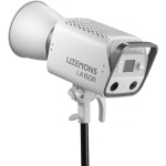 Фото - GODOX Постоянный LED свет Godox Litemons LA150R RGB