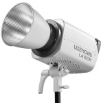 GODOX Постійне LED світло Godox Litemons LA150R RGB Фото GODOX Постійне LED світло Godox Litemons LA150R RGB