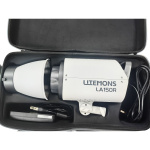 GODOX Постійне LED світло Godox Litemons LA150R RGB Фото GODOX Постійне LED світло Godox Litemons LA150R RGB
