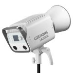 Фото GODOX Постоянный LED свет Godox Litemons LA300R RGB LED Light