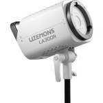 Фото GODOX Постоянный LED свет Godox Litemons LA300R RGB LED Light