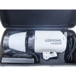 Фото GODOX Постоянный LED свет Godox Litemons LA300R RGB LED Light