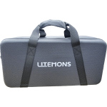 Фото GODOX Постоянный LED свет Godox Litemons LA300R RGB LED Light