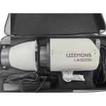 Фото GODOX Постоянный LED свет Godox Litemons LA300BI