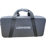 Фото GODOX Постоянный LED свет Godox Litemons LA300BI