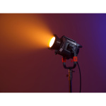 GODOX Постоянный LED свет Godox KNOWLED MG1200R RGB LED Monolight Фото GODOX Постоянный LED свет Godox KNOWLED MG1200R RGB LED Monolight
