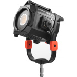 GODOX Постоянный LED свет Godox KNOWLED MG1200R RGB LED Monolight Фото GODOX Постоянный LED свет Godox KNOWLED MG1200R RGB LED Monolight