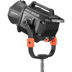 GODOX Постоянный LED свет Godox KNOWLED MG1200R RGB LED Monolight Фото GODOX Постоянный LED свет Godox KNOWLED MG1200R RGB LED Monolight