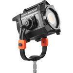 GODOX Постоянный LED свет Godox KNOWLED MG1200R RGB LED Monolight Фото GODOX Постоянный LED свет Godox KNOWLED MG1200R RGB LED Monolight