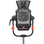 GODOX Постоянный LED свет Godox KNOWLED MG1200R RGB LED Monolight Фото GODOX Постоянный LED свет Godox KNOWLED MG1200R RGB LED Monolight