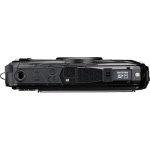 Фото Ricoh Фотокамера Ricoh WG-90 Black (S0002135)