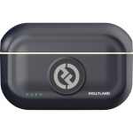 Hollyland  Мікрофонна радіосистема для смартфона Hollyland Lark M2 Duo with USB-C Plug Фото Hollyland  Мікрофонна радіосистема для смартфона Hollyland Lark M2 Duo with USB-C Plug