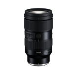 Фото - Tamron Объектив Tamron AF 35-150mm f/2-2.8 Di III VXD (Nikon Z)