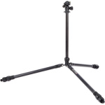 Фото 3 LEGGED THING Штатив 3 LEGGED THING Charles 2.0 Matte Black Алюминиевый (CHARLESKITDARK2)