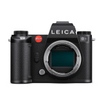 Фото Leica LEICA SL3 (10607)