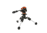 Фото 3 LEGGED THING Штатив 3 Legged Thing Punks Billy 2.0 Black Copper Карбоновый (BILLYVIDEOLAVA2.0)