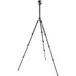 3 LEGGED THING Штатив 3 LEGGED THING Punks Patti 2.0 Matte Black Алюминиевый (PATTIDARK2.0) Фото 3 LEGGED THING Штатив 3 LEGGED THING Punks Patti 2.0 Matte Black Алюминиевый (PATTIDARK2.0)
