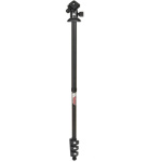 3 LEGGED THING Штатив 3 LEGGED THING Punks Patti 2.0 Matte Black Алюминиевый (PATTIDARK2.0) Фото 3 LEGGED THING Штатив 3 LEGGED THING Punks Patti 2.0 Matte Black Алюминиевый (PATTIDARK2.0)