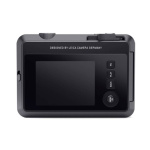 Фото Leica Leica SOFORT 2 Black (19190)