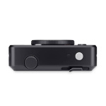 Фото Leica Leica SOFORT 2 Black (19190)
