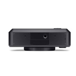 Фото Leica Leica SOFORT 2 Black (19190)