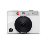 Фото - Leica Leica SOFORT 2 White (19188)