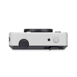 Фото Leica Leica SOFORT White (19188)
