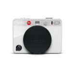Фото Leica Leica SOFORT White (19188)