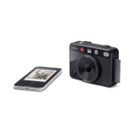 Фото Leica Leica SOFORT White (19188)