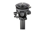 Фото 3 LEGGED THING Сферическая выравнивающая голова 3 LEGGED THING LevelHed Levelling Base Matte Black (LVLHEDDARK)