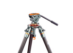 Фото 3 LEGGED THING Сферическая выравнивающая голова 3 Legged Thing 75mm (LVL-BOWL-75)