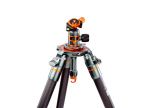 Фото 3 LEGGED THING Сферическая выравнивающая голова 3 Legged Thing 75mm (LVL-BOWL-75)