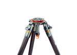 Фото 3 LEGGED THING Сферическая выравнивающая голова 3 Legged Thing 75mm (LVL-BOWL-75)
