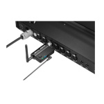 Фото GODOX Передатчик Godox TimoLink TX Wireless DMX Transmitter (TIMOLINK TX)