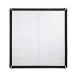 Фото - GODOX Гибкий свет Godox KNOWLED F200Bi Bi-Color LED Light Panel (631*650 мм) (F200Bi)