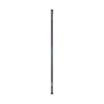 Фото GODOX Светодиодная трубка Godox TL180 RGB Tube Light, 180 см, (RGBWW)