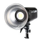 Фото GODOX LED свет Godox SL-150 (SL150W)