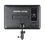 Фото GODOX LED-панель Godox LEDP260C (LEDP260C)