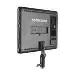 Фото GODOX LED-панель Godox LEDP260C (LEDP260C)