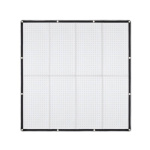 Фото - GODOX Гибкий свет Godox KNOWLED F600Bi Bi-Color LED Light Panel (1210*1210 мм) (F600BI)
