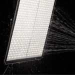 Фото GODOX Гибкий свет Godox KNOWLED F600Bi Bi-Color LED Light Panel (1210*1210 мм) (F600BI)